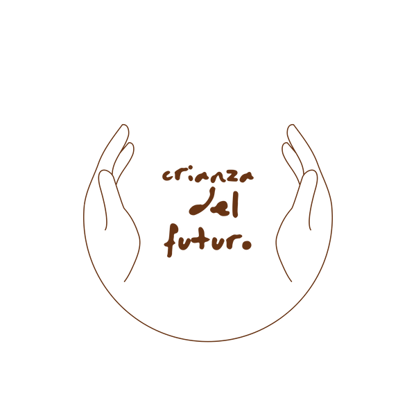 Crianzadelfuturo
